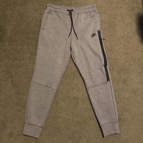 ⛔️SOLD DO NOT BUY⛔️ - Picture 3 of 7